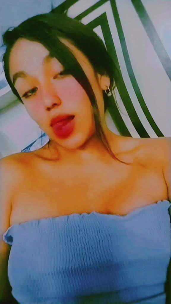 @jarumirojas1