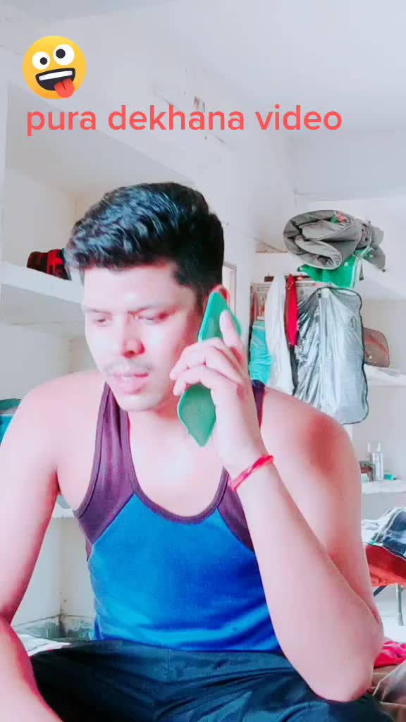 @nitish shukla