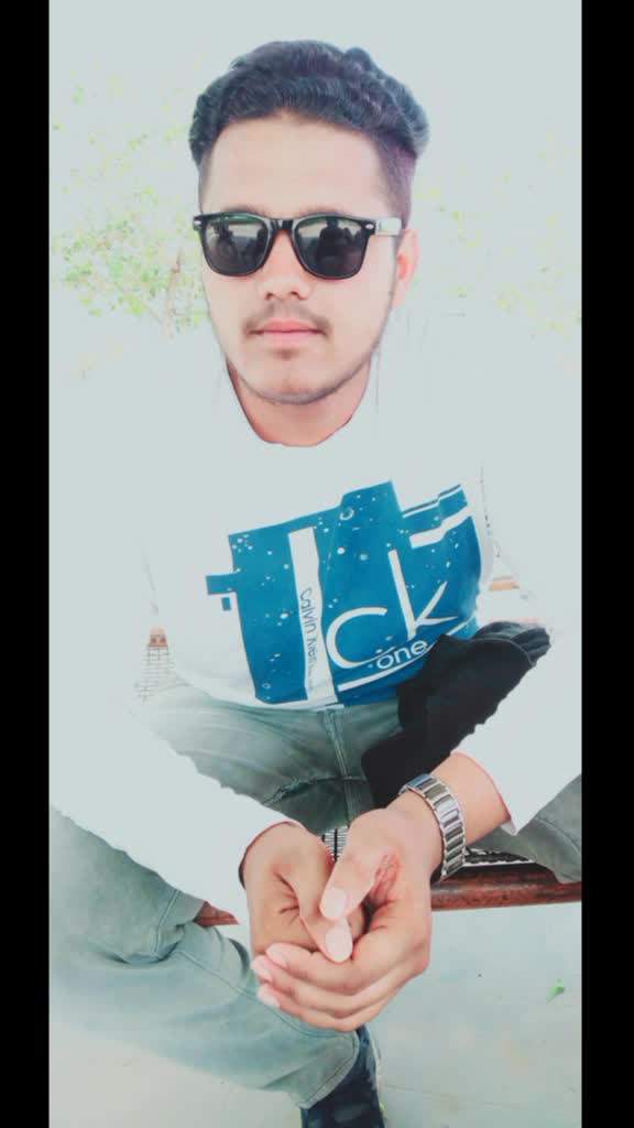 @user31202833071