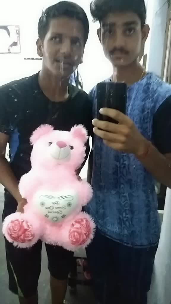 @ravi kumar