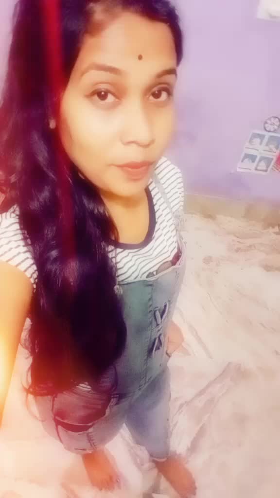 @Cute rani....?