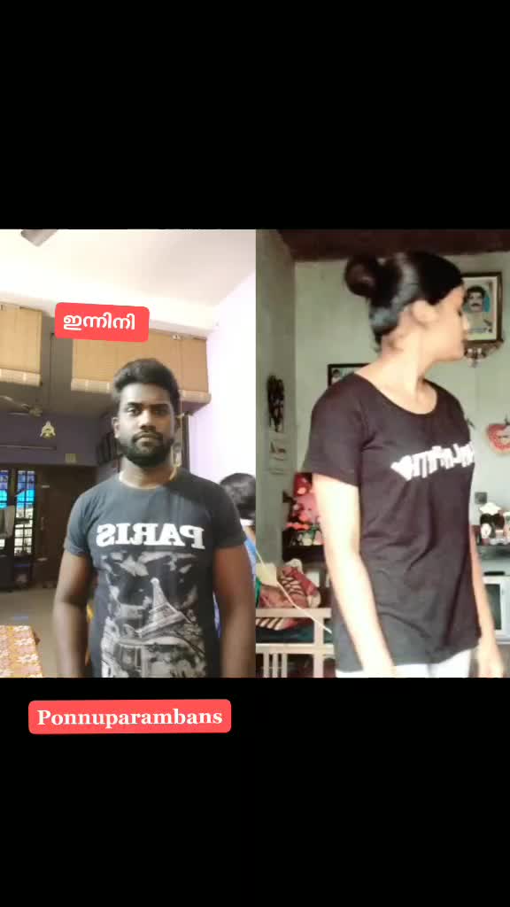 @ANANTHALALSETHU.P.Y.
