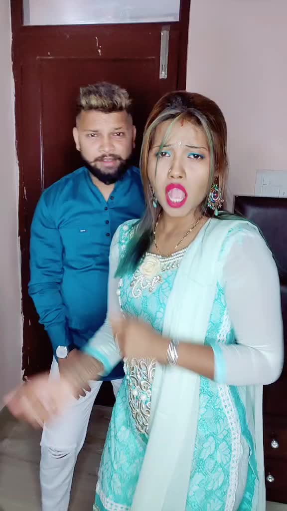 @muskanaarabisht8
