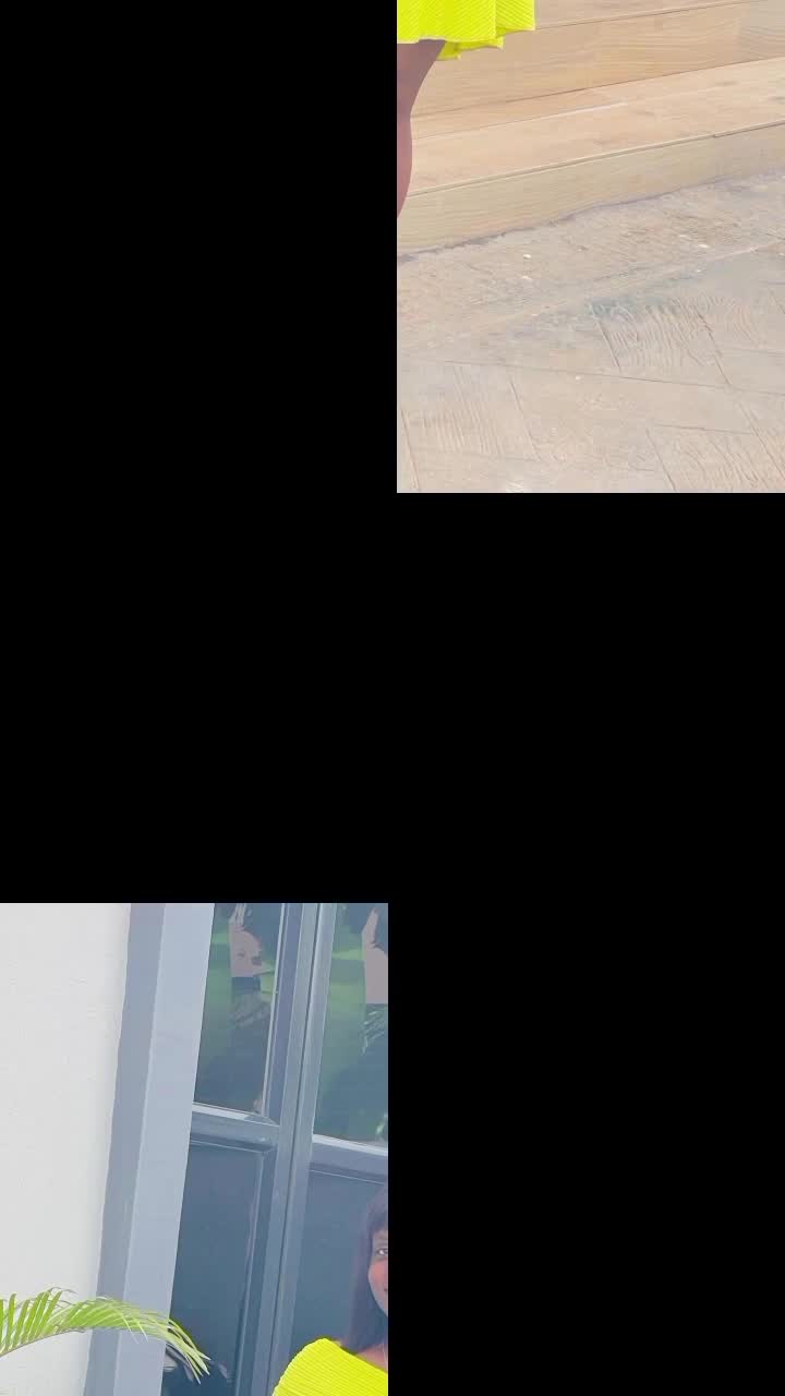 @AnasTasia