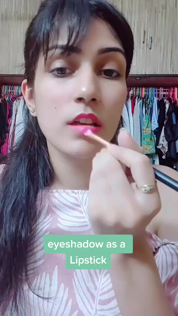 @Vaishali Jain