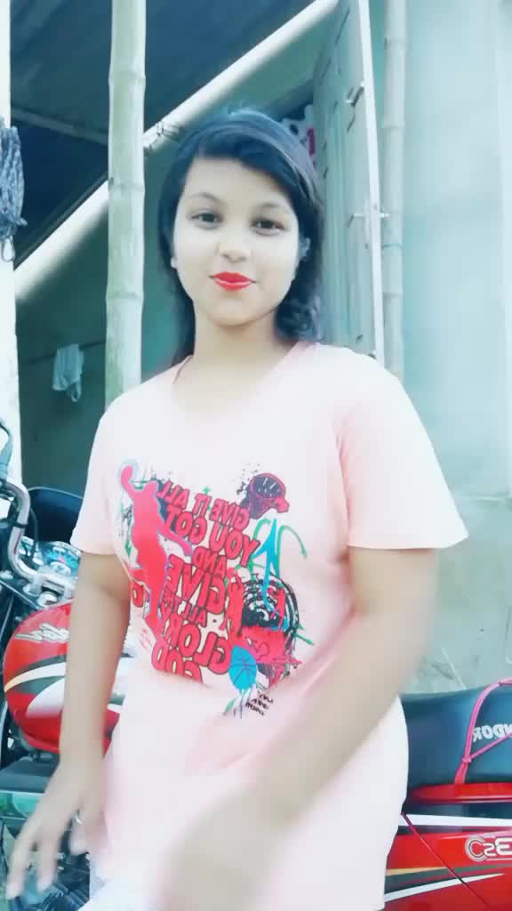 @maini dutta