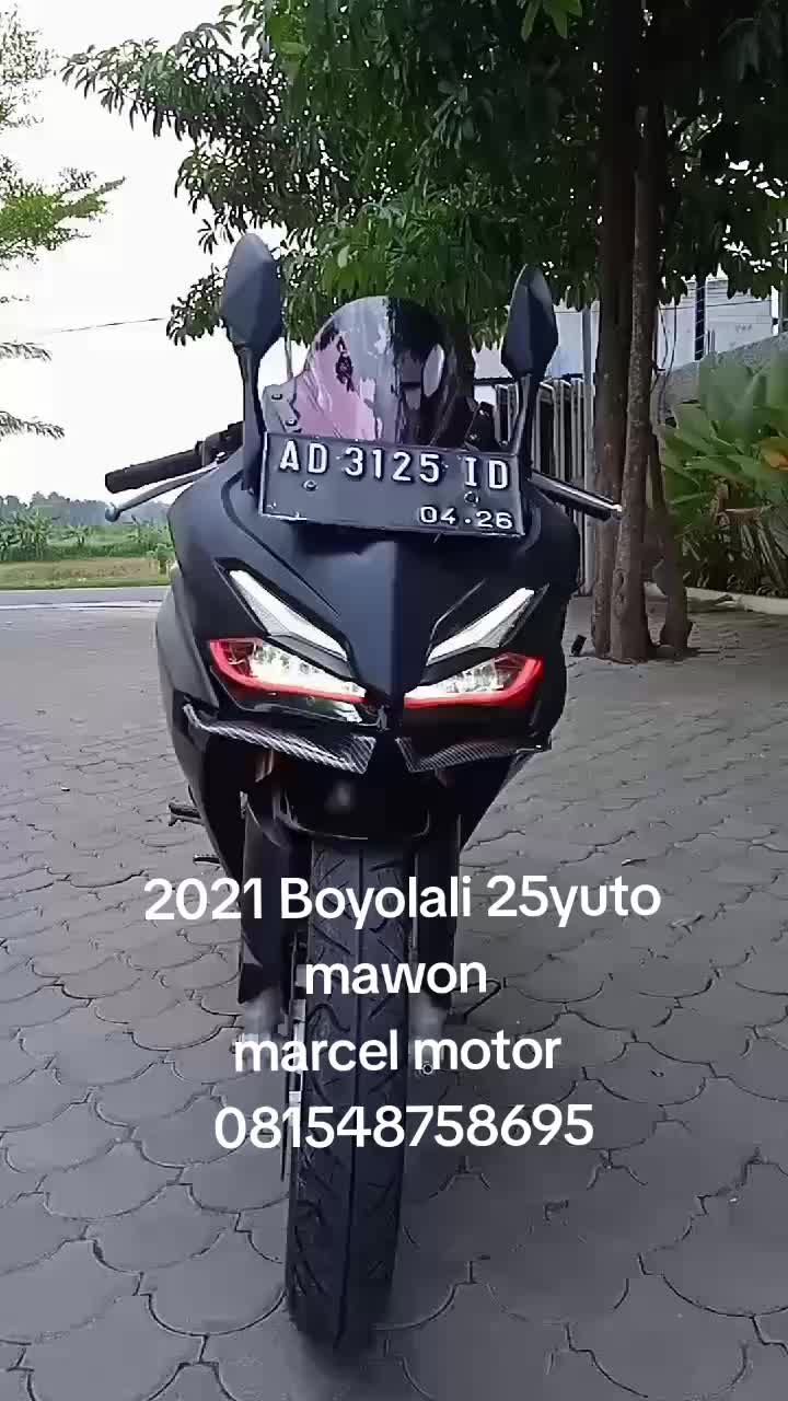 @Masmu