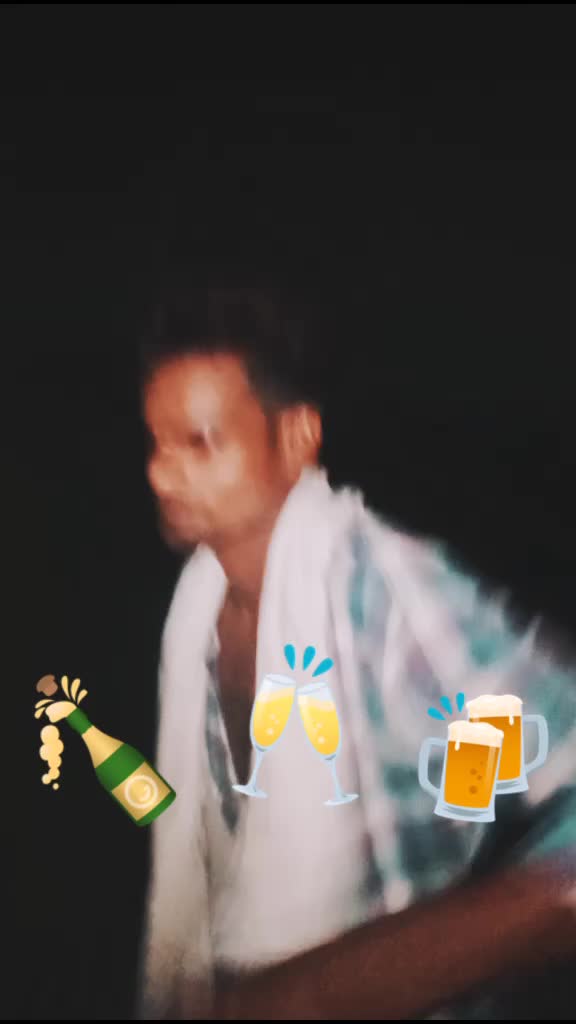 @Tik Toker
