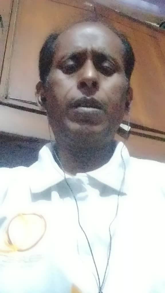 @Nisar Nisar