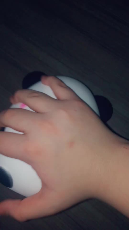 @100 fans? ✨
