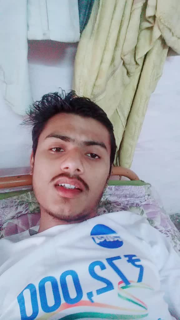 @pankajmahour56