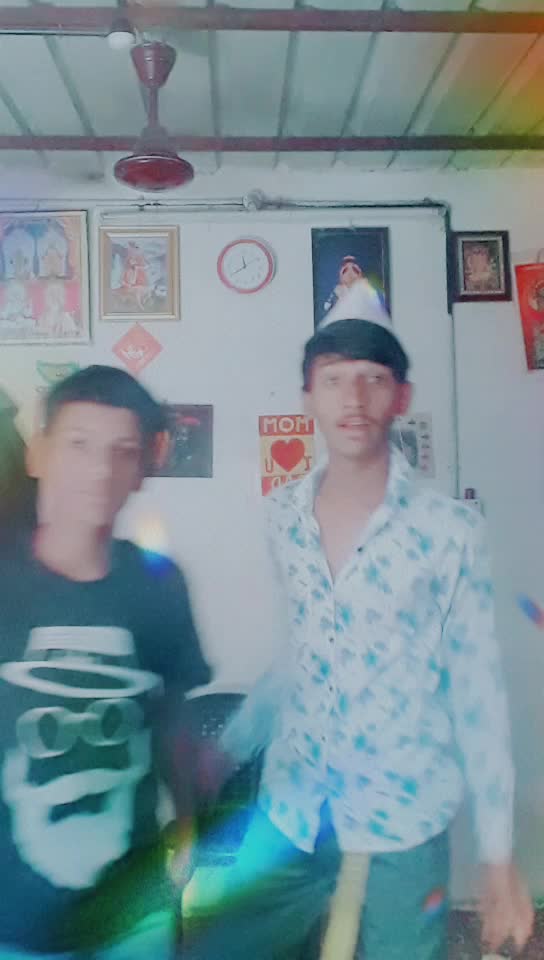 @🔥Sanket Dhone DS😎