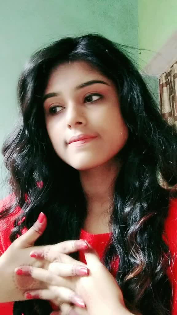 @Katha Saha