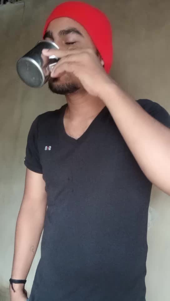 @stylish boy goutam