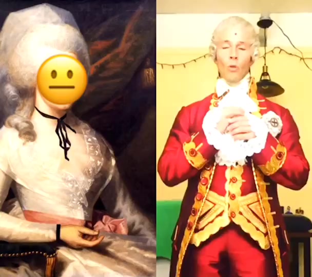 @Eliza_hamilton