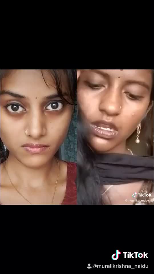 @Murali Krishna Naidu
