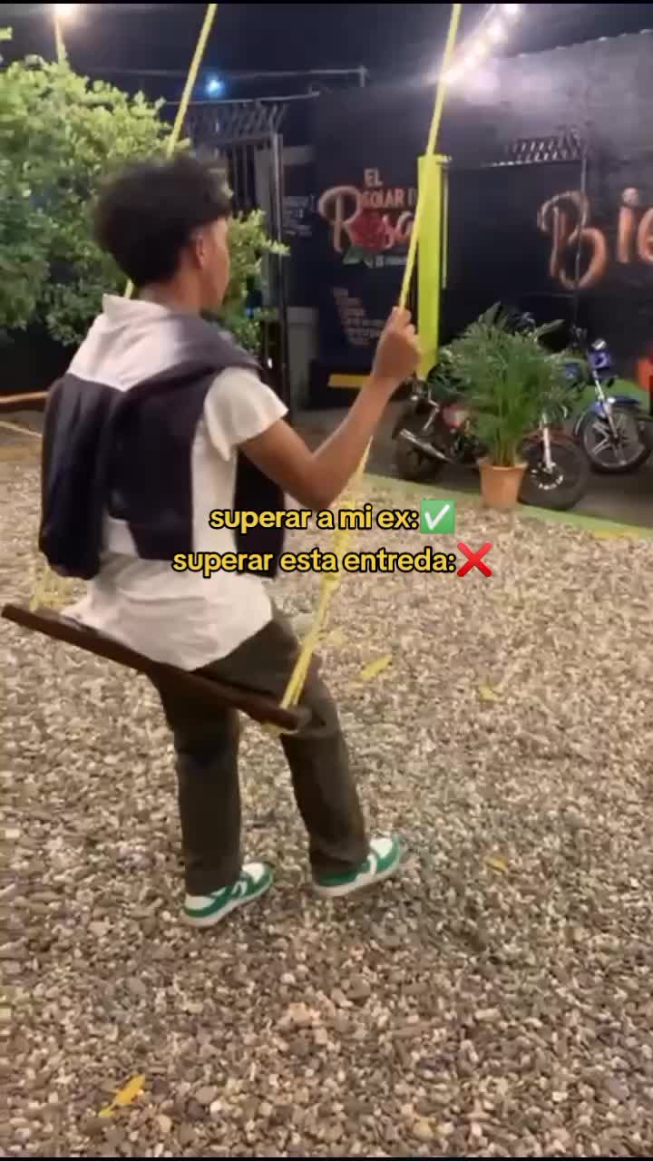 @Is44c🪽