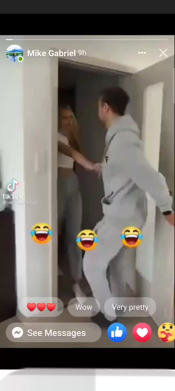 @Fritzvoncubos