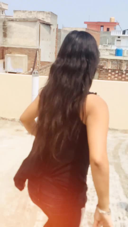 @snehpreet kaur❣️