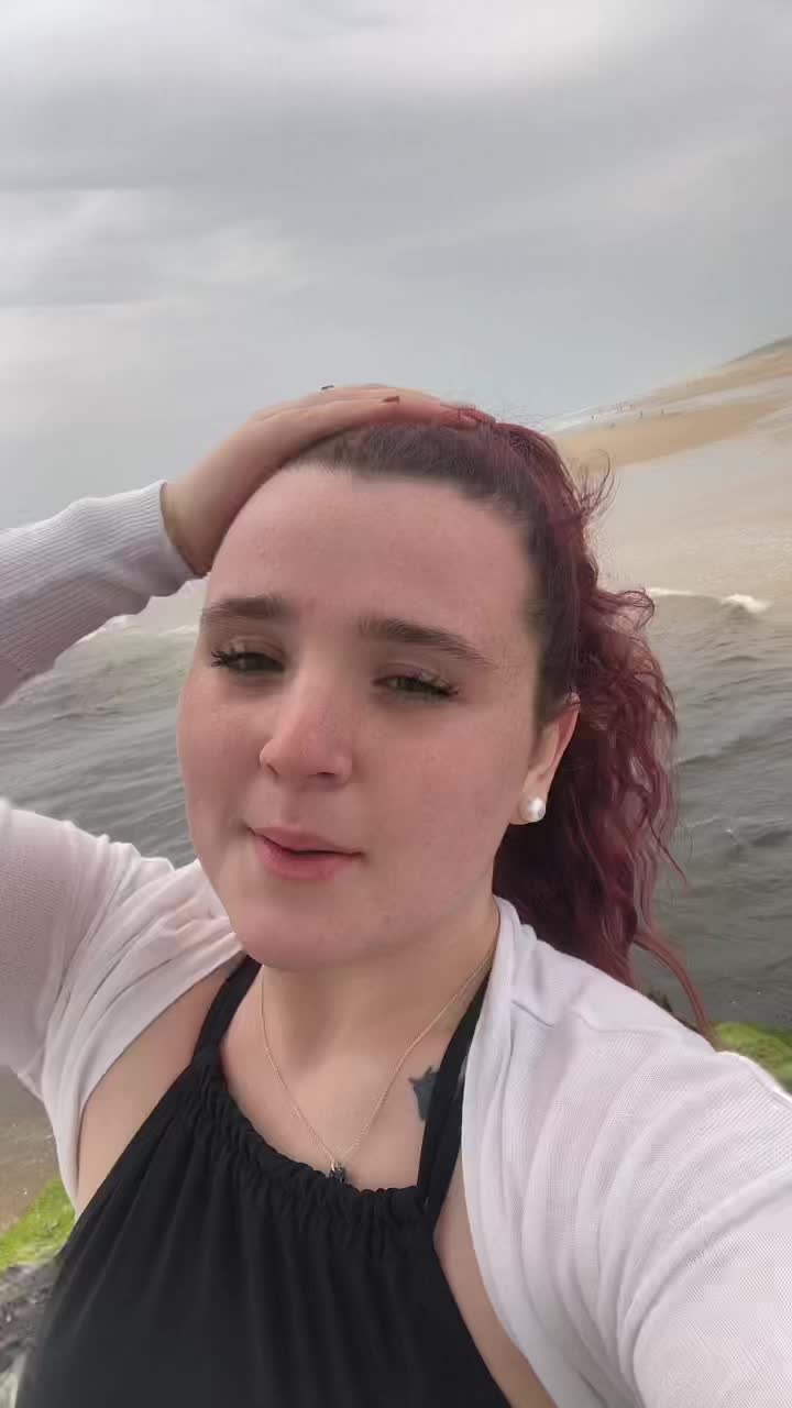 @Maëva Gorrias