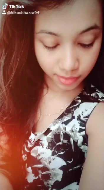 @Riya Hazra
