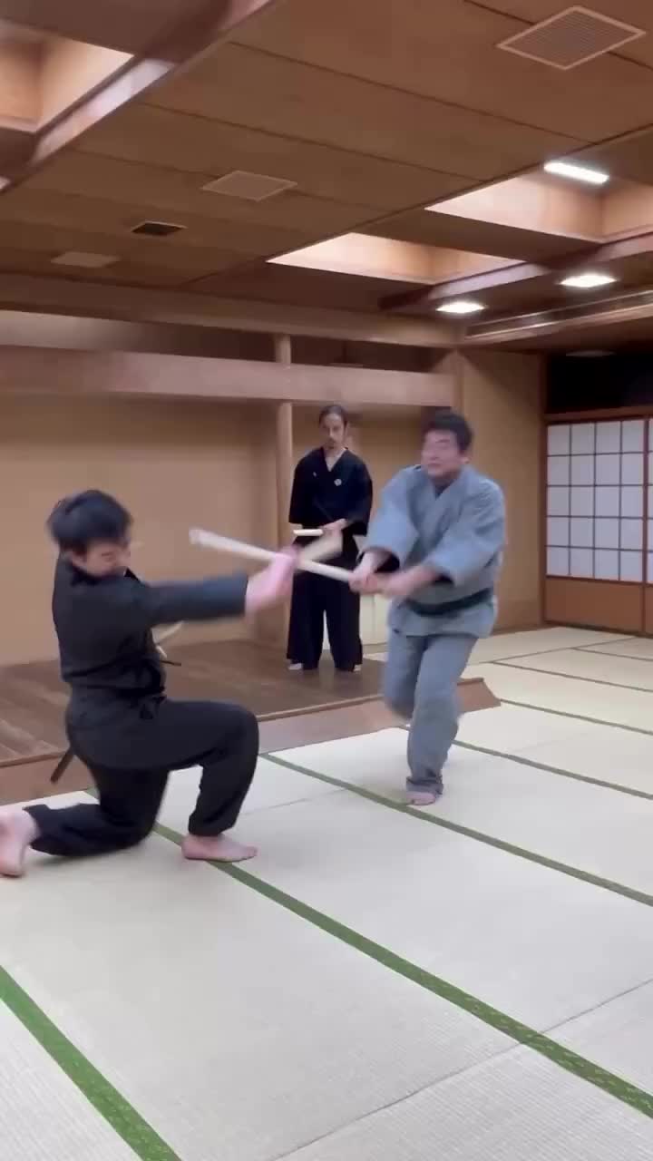 @Jyushin Nagano