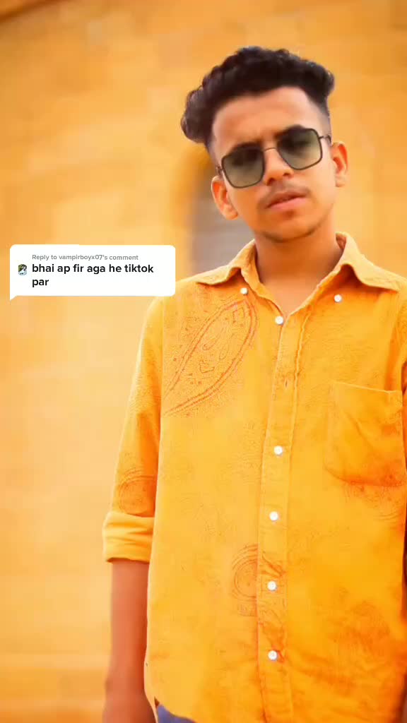 @Bilal_shah_official