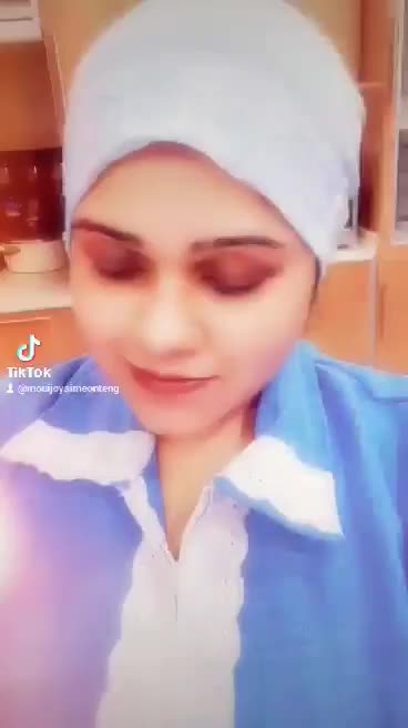 @user5488191246562