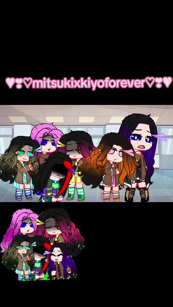 @👻*_*!hutao&venti!*_*💚