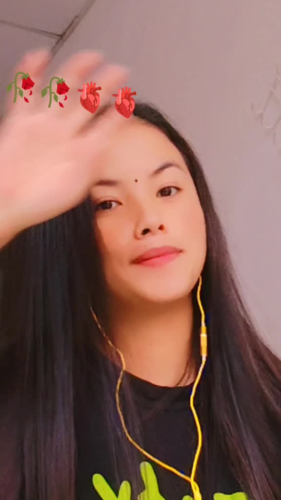 @🧚🏻♀Palpali Nani🧚🏻♀
