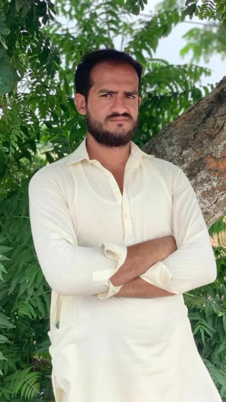 @Hassan Raza