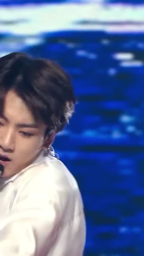 @armyverse 💜