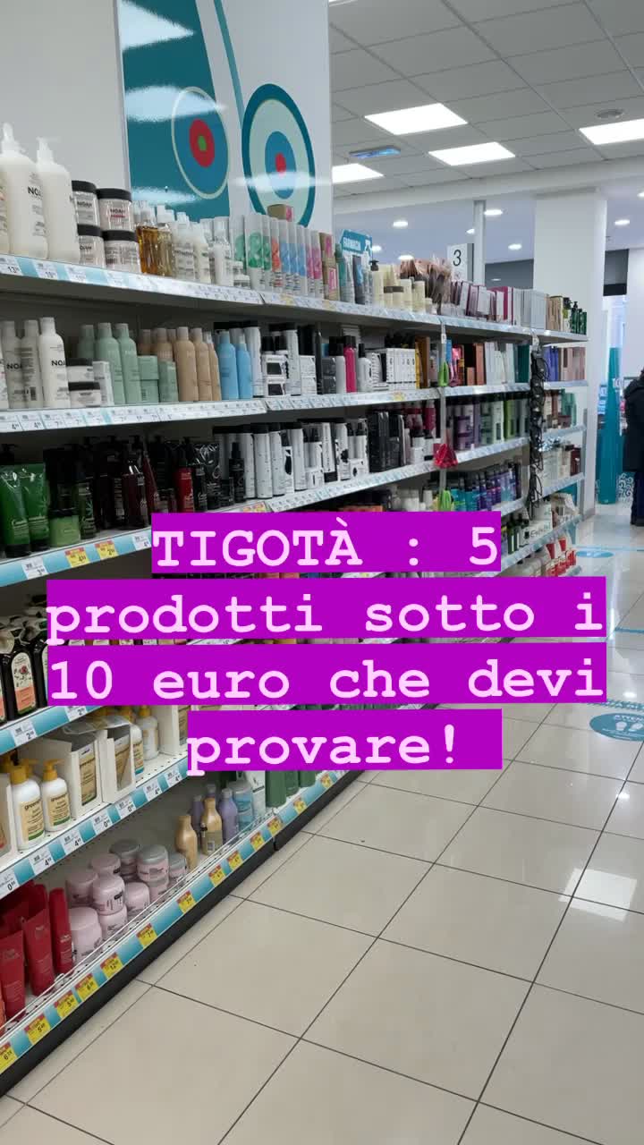 @Rbeauty