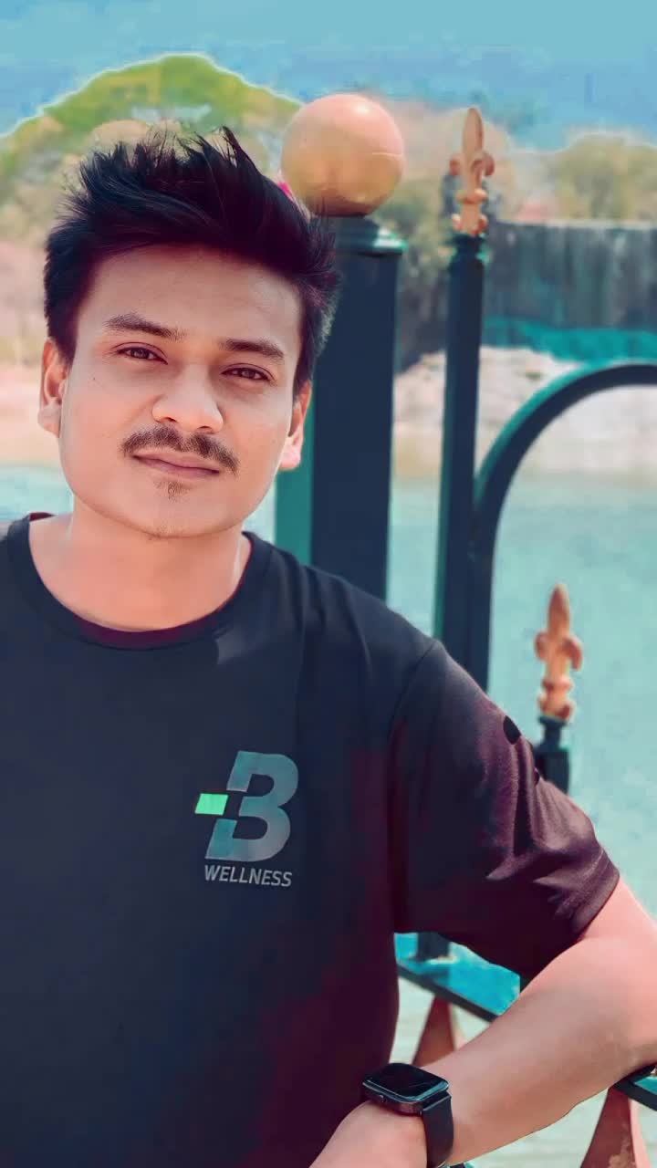 @shreeramchaudha69