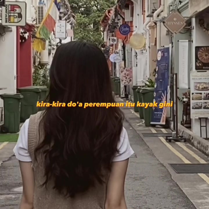 @Ana ๐งโ๏ธ๐ซ