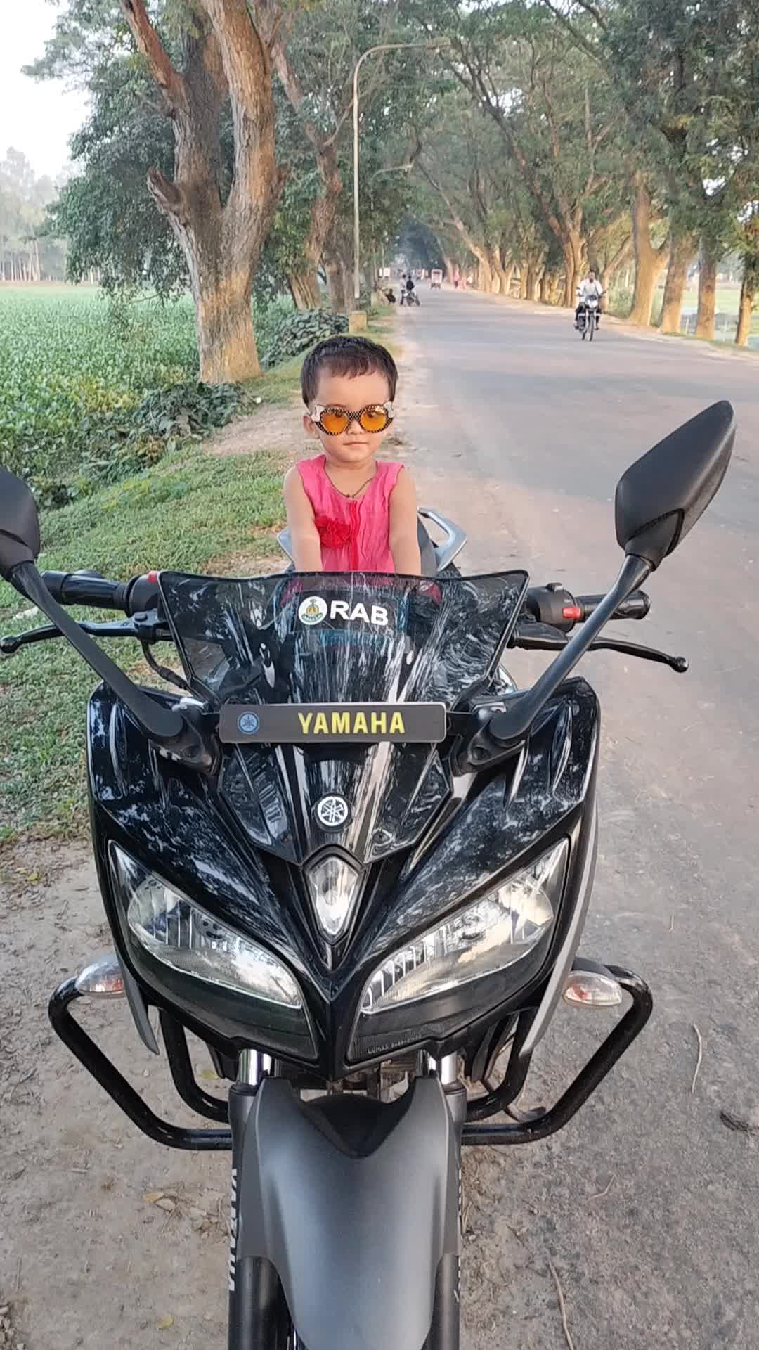 @Rajkonna