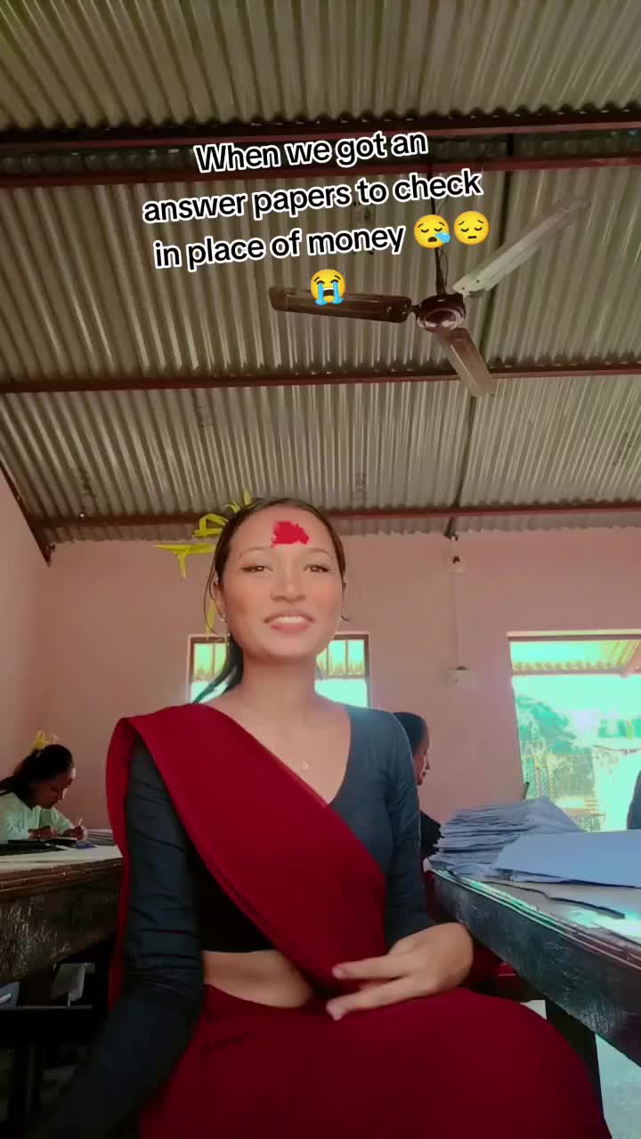 @🦀