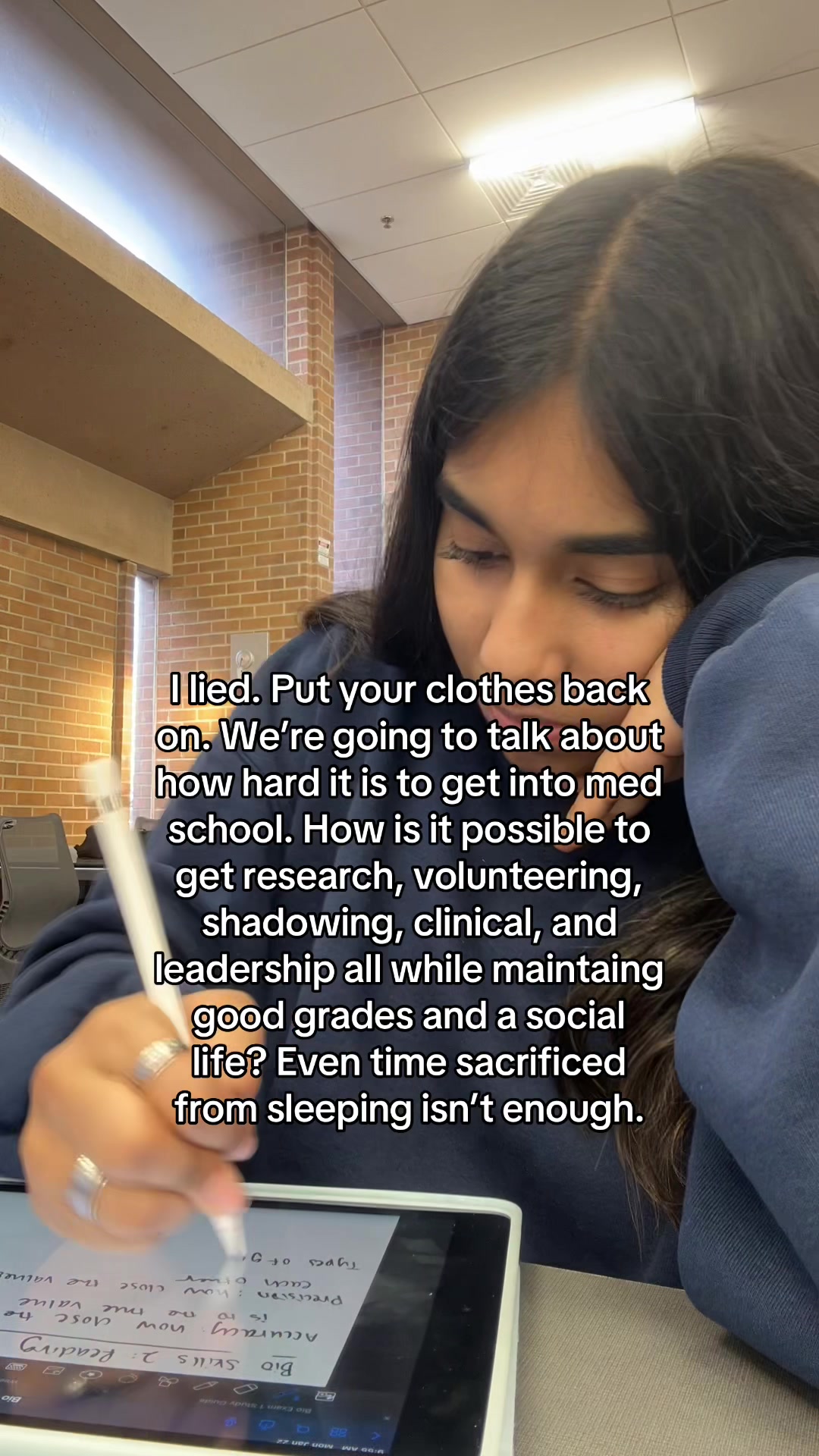 @ananya