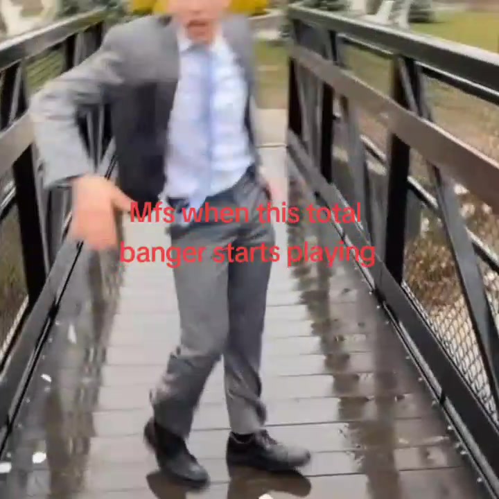 @Isa