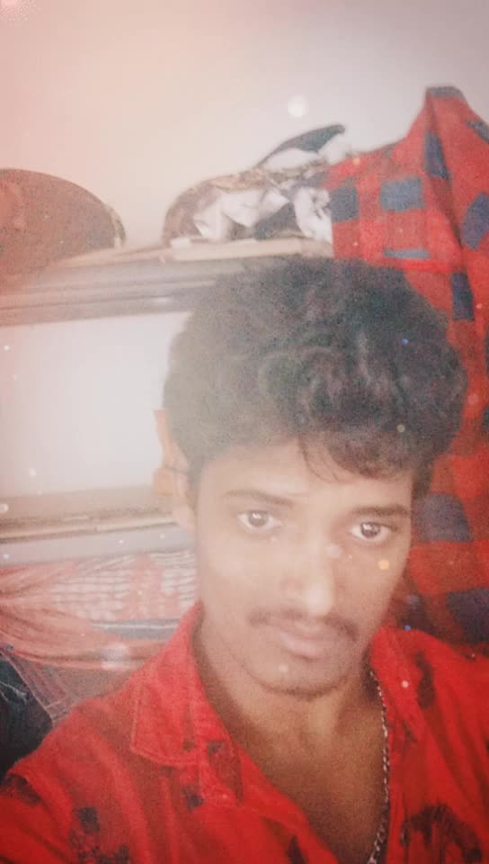 @Manikandan Mani