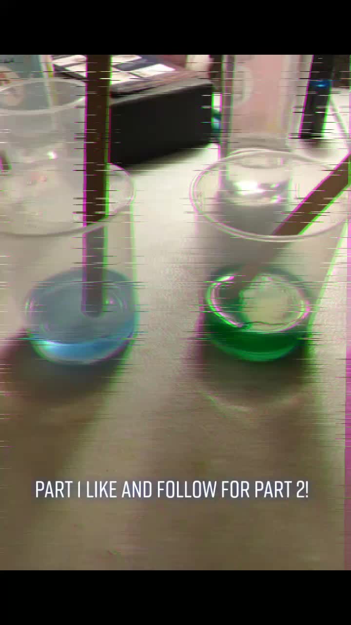 @killerkreations1978