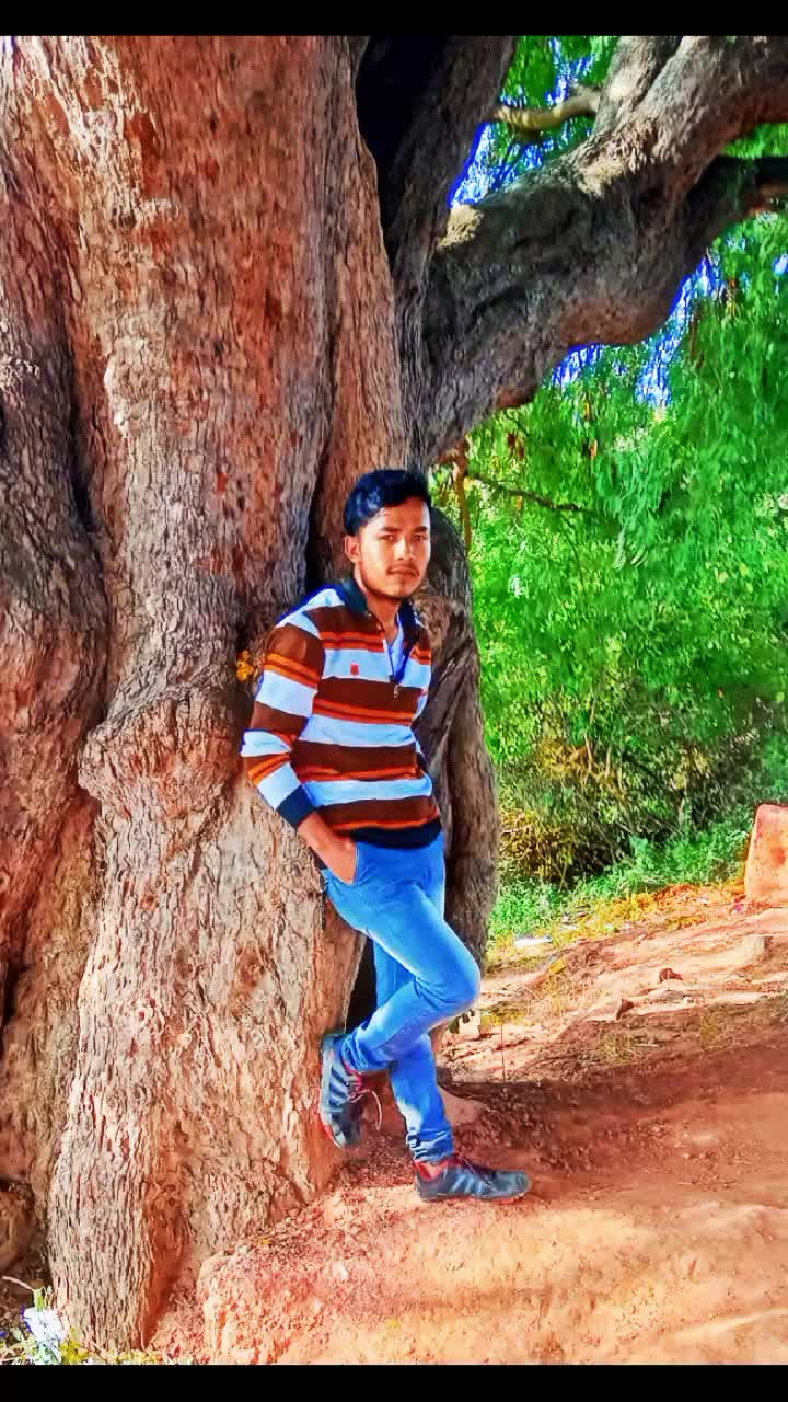 @nirajan 98