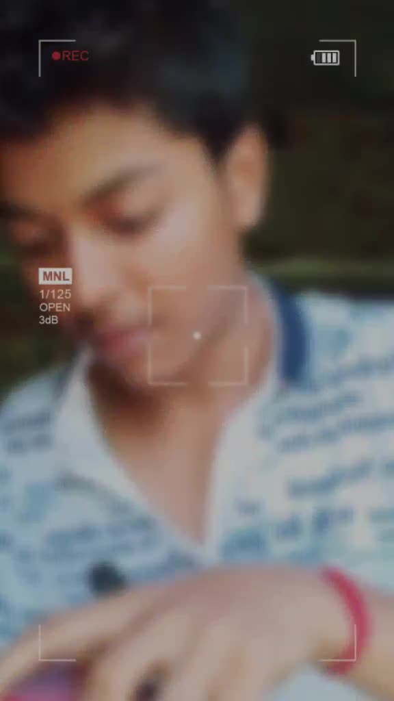 @Sitesh