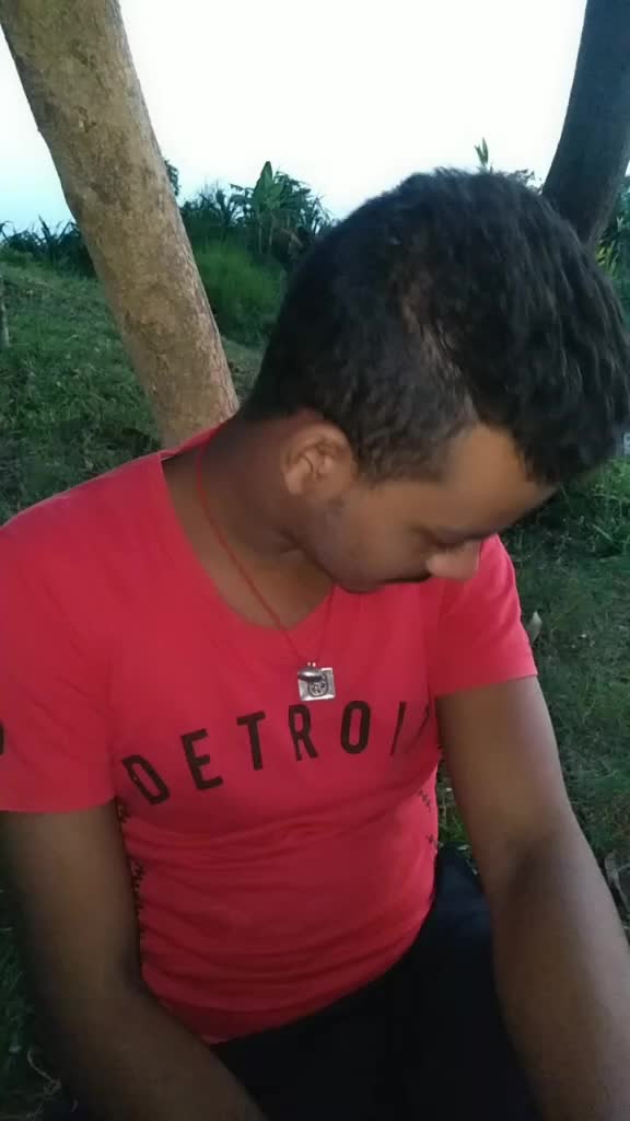 @༄✿ⓙⓘⓣ✿࿐ॐ