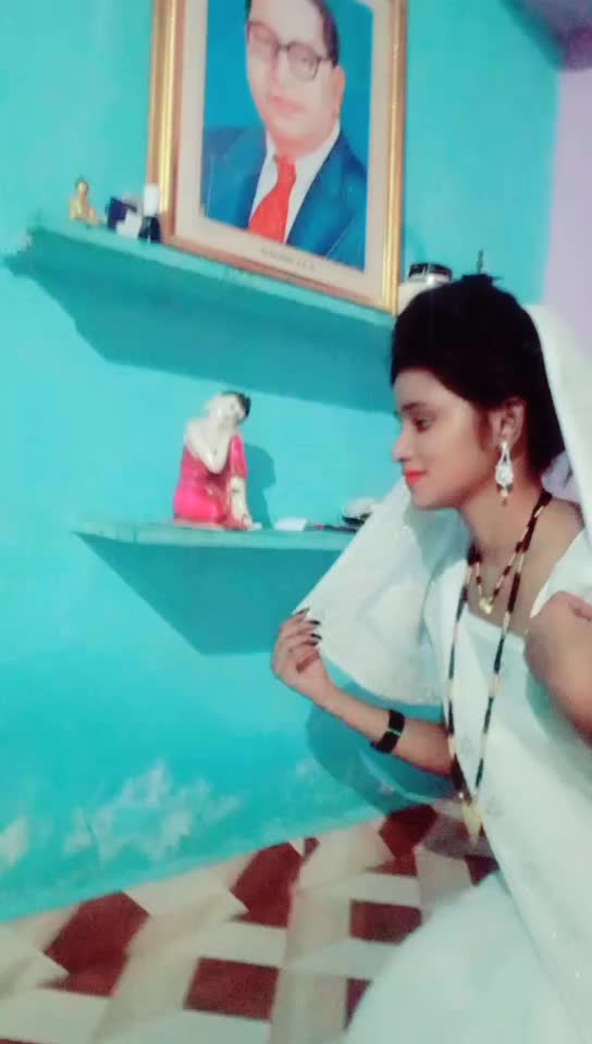 @Dipa. ☺