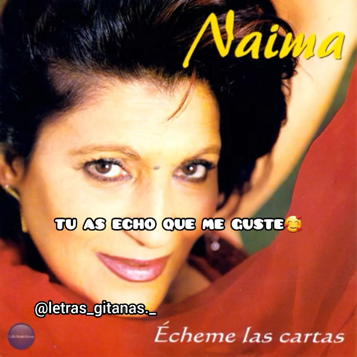 @letras_gitanas._