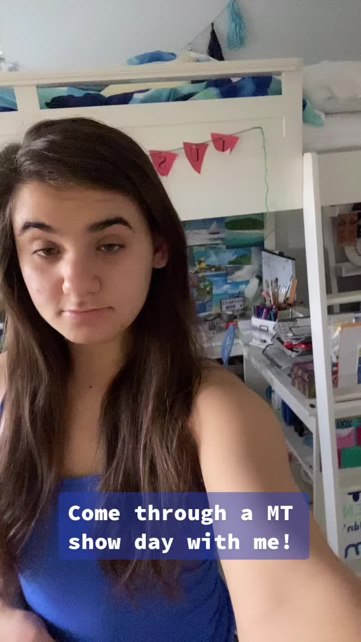 @Lily:)