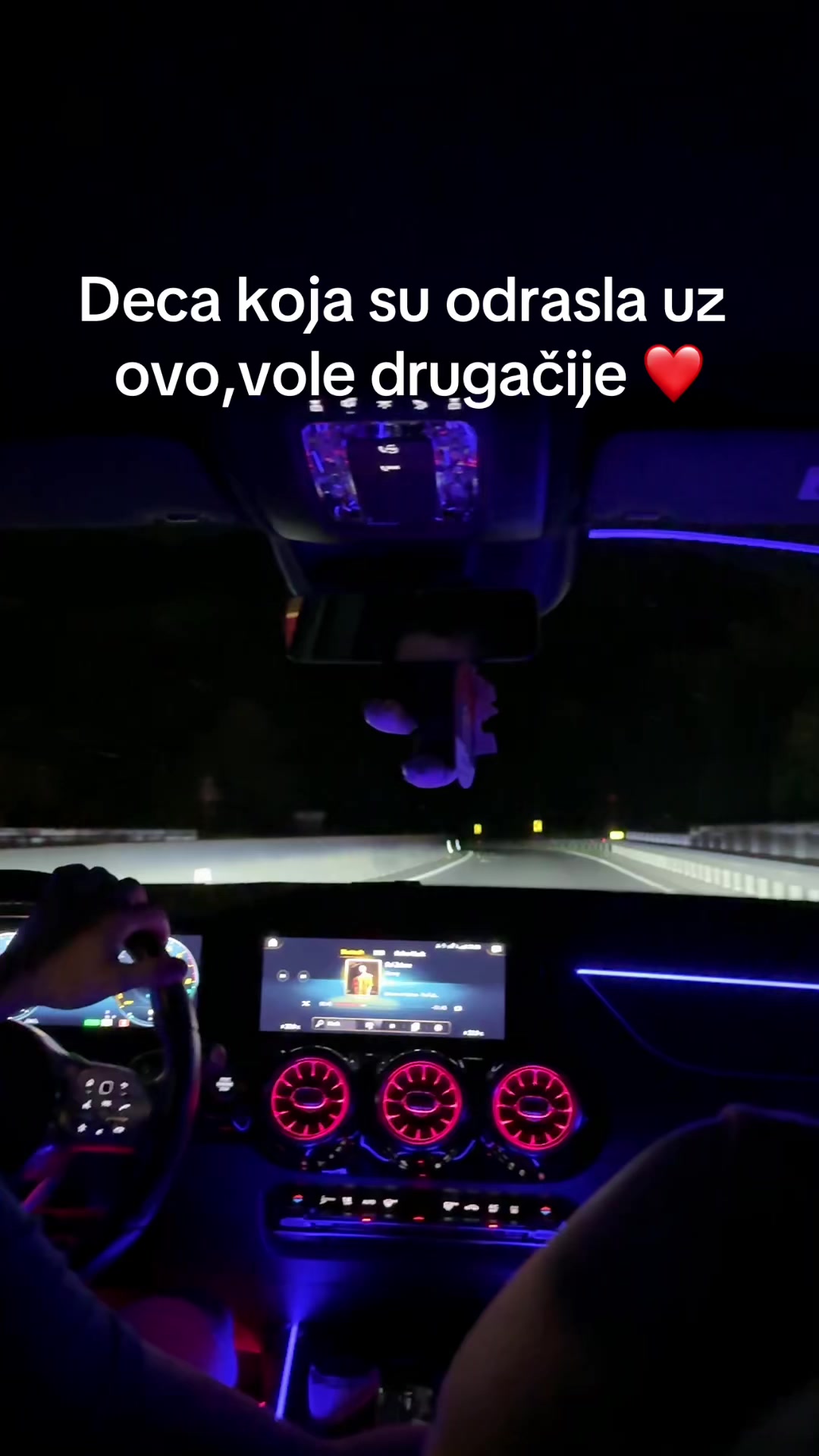 @Didi⚡️
