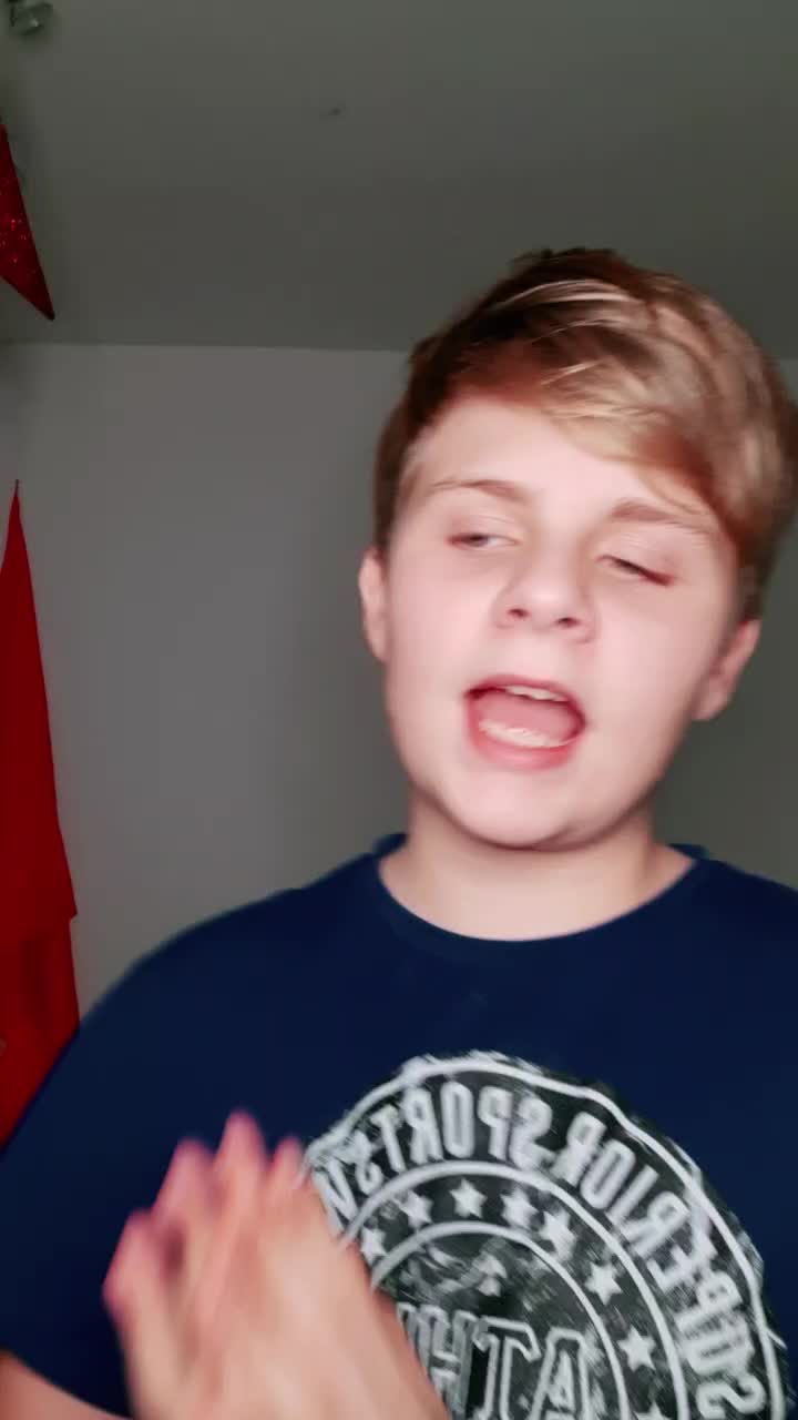 @lucadanij