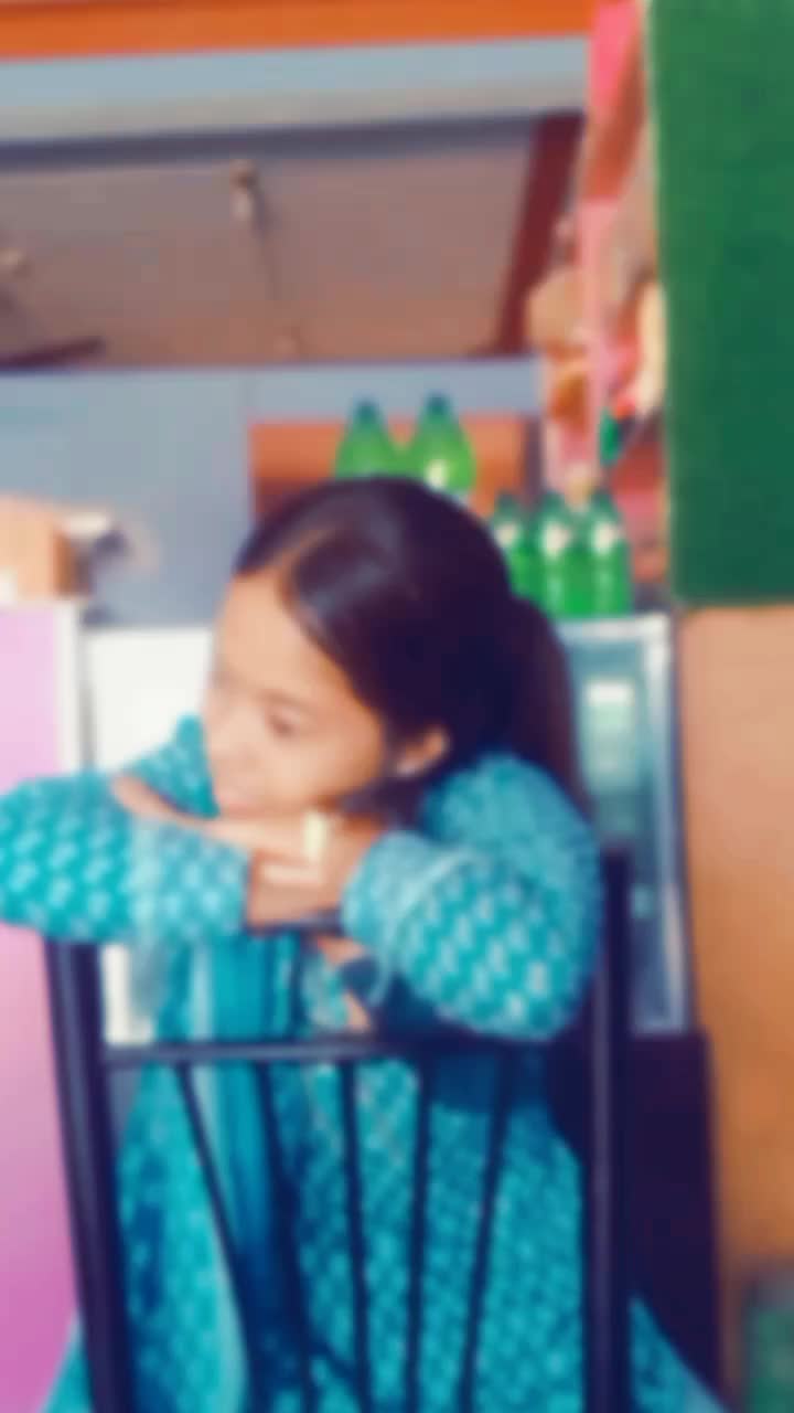 @Lallu🥀🦋❣️